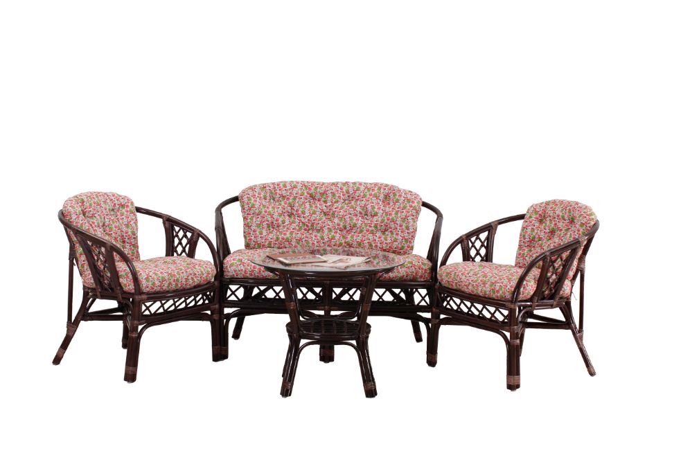 Rattan Furniture 39